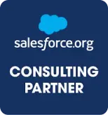 salesforce-consulting-partner